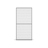 Troax ST20 Panel, 2050 x 1000mm Troax